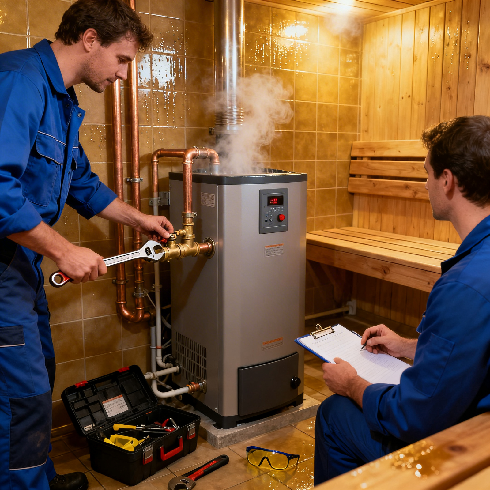 freepik__cretae-realistic-image-for-steam-bath-installation__64148