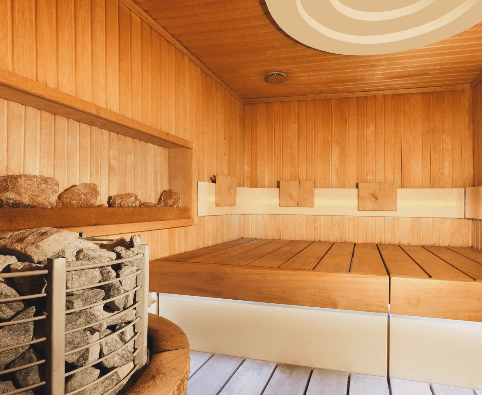 Do Infrared Saunas Boost the Immune System?
