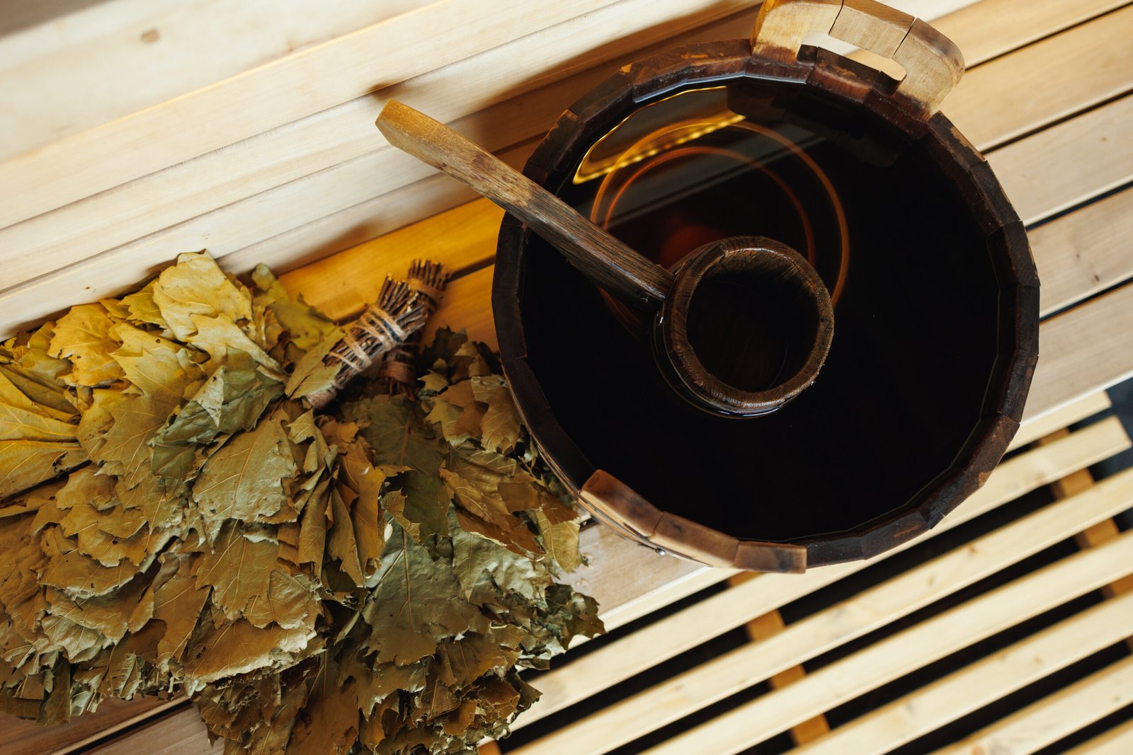 How to Choose the Best 2-Person Infrared Sauna